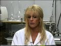 stress-and-dieting.html