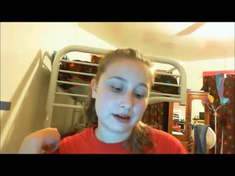 how to collect things