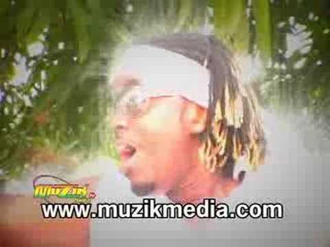 Image de prévisualisation YouTube