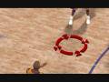 videos de U must shut up when the ANGEL arrive.wmv