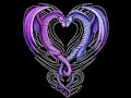 Dragonheart theme
