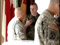 1st AD meets Bundeswehr