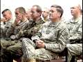 1st AD meets Bundeswehr