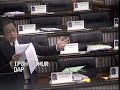 Ketuanan Melayu atau ketuanan UMNO? (2 of 2) Ketuanan Melayu atau ketuanan UMNO? (2 of 2)