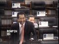 Ketuanan-Melayu-Siap