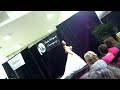 Bridal Show 5