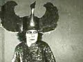 3- DIE NIBELUNGEN(SIGFRIDO)-F.LANG 1924 3- DIE NIBELUNGEN(SIGFRIDO)-F.LANG 1924
