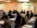 自治労岐阜県本部春闘討論集会