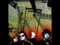 Kurban - Sus Kurban - Sus