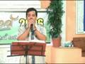 videos de MY FIRST STAGE SHOW, SUFFERING