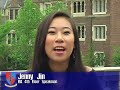 Meet the Staff of Ware College House