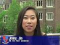 Meet the Staff of Ware College House