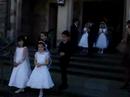 Phia Communion