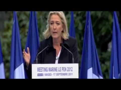 Image de prévisualisation YouTube