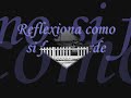 negro palma sin ti no valgo nada