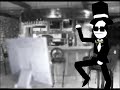 Re: The Kings of Myspace - Myspace Rap Video