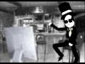 Re: The Kings of Myspace - Myspace Rap Video