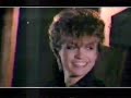 magnum - just like an arrow (1985)