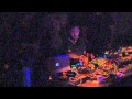 LIve @ La Mania Mamaia