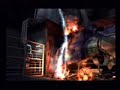 【初ホラー系】バイオハザード２を実況play！　part　８