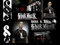 SHOK-MUZIK - BIGGS - SCHACHMATT TITEL 1