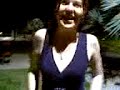Nikky @ Renees birthday