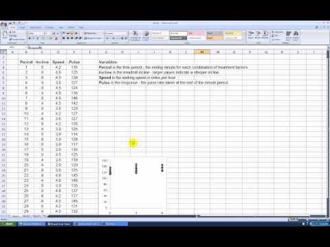 how to draw bcg matrix