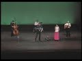 angel-mio-santiago-jimenez-jr-with-los-cenzontles-2001.html