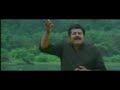 Ayur rekha -  [ Mallubox.com ]