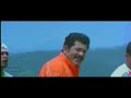 Ayur rekha -  [ Mallubox.com ]