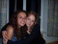 london 2006 Camilla I will always love you... london 2006 Camilla I will always love you...