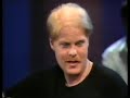 guitars unlimited
ulf wakenius-g
peter almqvist-g
blues in the closet (o.petiford)