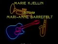 guitars unlimited
ulf wakenius-g
peter almqvist-g
blues in the closet (o.petiford)