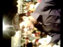 my voice