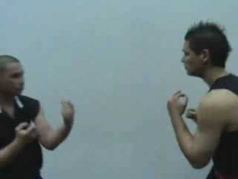 See video