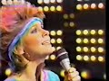 Olivia Newton~John~~ (carried away japan 1981)
