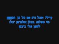 XDXDואמרתי כבר..XD?
