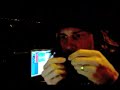 Home Studio Uprising Rebel Leader Secret Transmission 122307