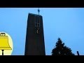 videos de Emden Ostfriesland: Kerkklokken Lutherse kerk