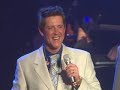 Ernie Haase & SSQ - I\ Ernie Haase & SSQ - I\