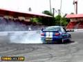 impreza-drift
