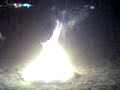 ghost ghost