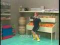 Assistir ao v�deo