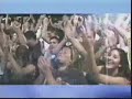 Melkonian ALUMNI at Horizon TV - \ Melkonian ALUMNI at Horizon TV - \