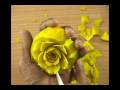0005 part5 carving