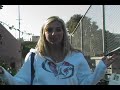 On the Prowl: Episode 3