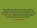 Today-s-Bible-Prophe