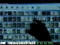 Today's Bible Prophecy : The Microchip
