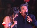Opening Telet�n 2007 - Estadio Nacional