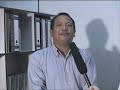 Temu ramah Zul Desa